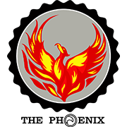 Partner 4 Logo